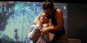 Zdjęcie Teksty Źródłowe: Niekończąca się historia