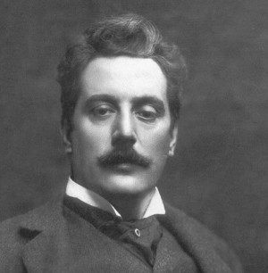 Zdjęcie 100 lat temu odbyła się światowa prapremiera opery „Turandot”