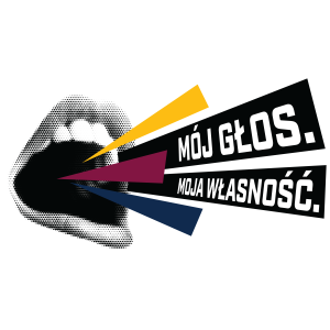 Zdjęcie Warszawa. Twórca to nie algorytm! Technologia AI z zasadami – Koalicja w obronie aktorów głosowych i dubbingowych oraz lektorów