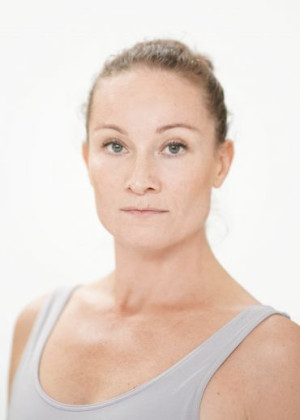 Zdjęcie Julia Sadowska