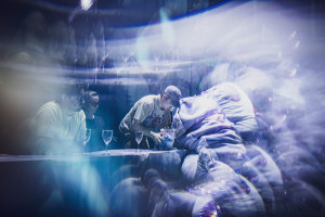 Zdjęcie guldapoleca: Hamlet