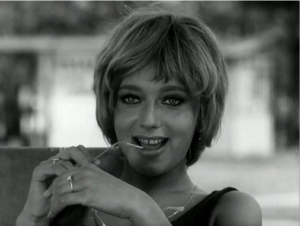 Zdjęcie Pierwszy polski film kampowy – 55 lat temu odbyła się premiera „Hydrozagadki”