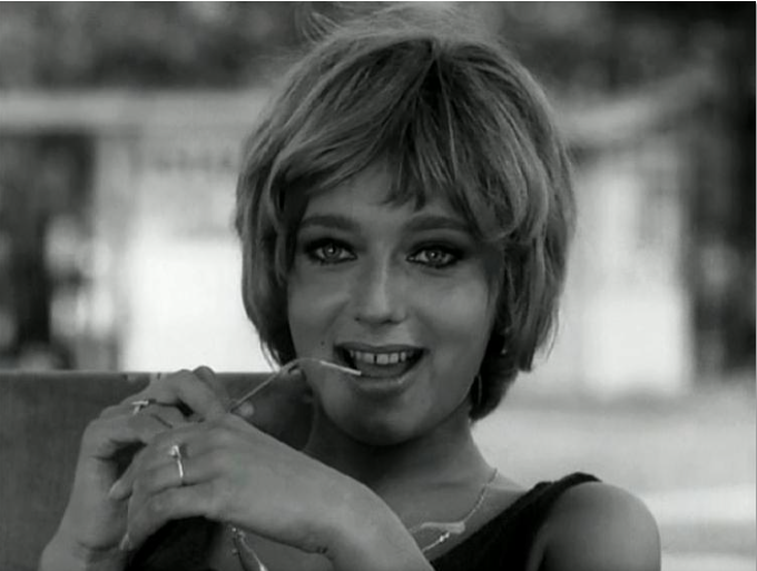 Zdjęcie Pierwszy polski film kampowy – 55 lat temu odbyła się premiera „Hydrozagadki”