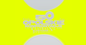 Zdjęcie Opole. Finał XI Konkursu „Klasyka Żywa” podczas 50. Opolskich Konfrontacji Teatralnych