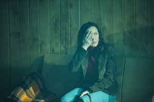 Zdjęcie guldapoleca: Sprawa Davida Frankfurtera