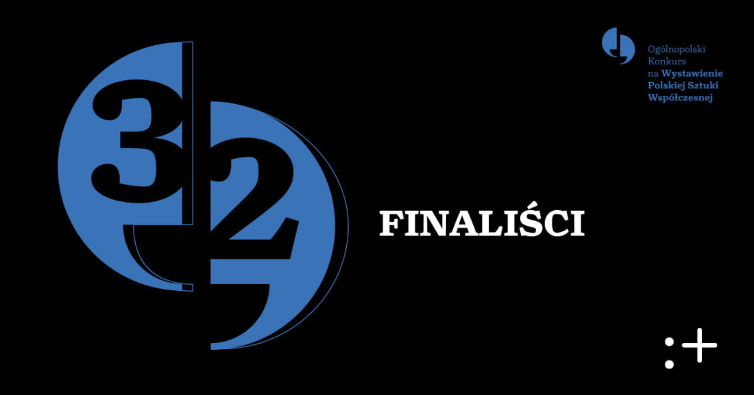 Zdjęcie Warszawa. Najlepsze wystawienia polskich sztuk współczesnych – 16 spektakli w finale 32. OKnWPSW