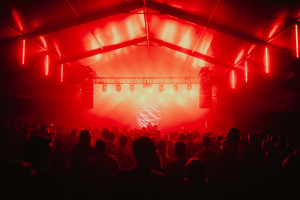 Zdjęcie Lublin. Ogłaszamy daty tegorocznego Festiwalu Wschód Kultury