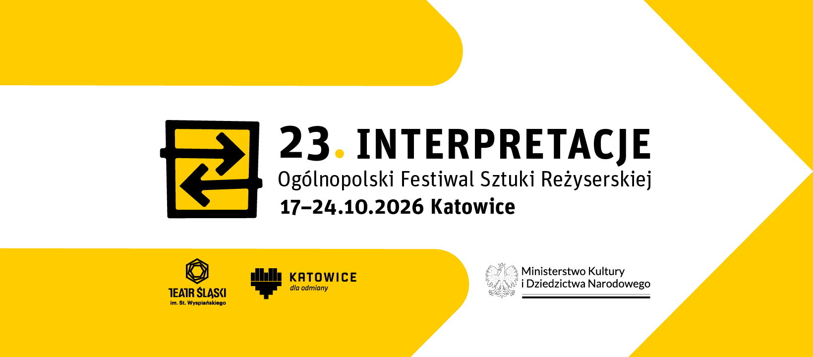 Zdjęcie billboard