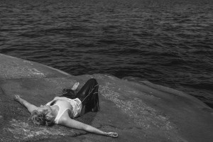 Zdjęcie Kraków. W sobotę premiera „Hamleta" w Narodowym Starym Teatrze