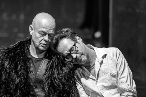Zdjęcie Poznań. Z czechosłowackiego serialu na scenę – Teatr Animacji wystawi „Arabelę”