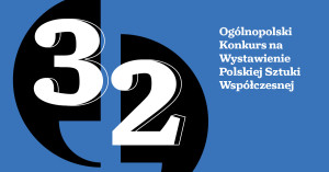 Zdjęcie Warszawa. Recenzje Komisji Artystycznej 32. OKnWPSW