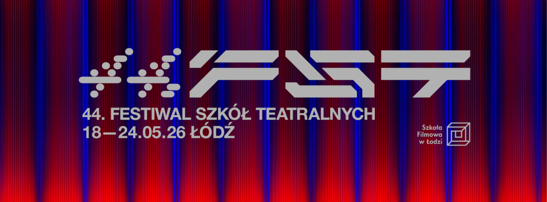 Zdjęcie Łódź. Młodość trzęsie teatrem w Łodzi 