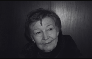 Zdjęcie Alicja Wolska. Pożegnanie (21.03.1943-17.05.2026)