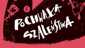 Zdjęcie Gdańsk. 30. Festiwal Szekspirowski: trzy razy „Hamlet” w walce o Złotego Yoricka