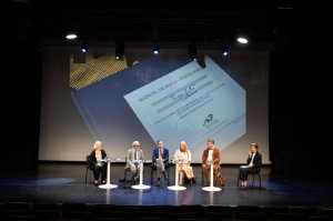 Zdjęcie Białystok. Opera i Filharmonia Podlaska weźmie udział w wystawieniu opery hiszpańskiego kompozytora