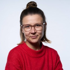 Zdjęcie Dwa „Folwarki”