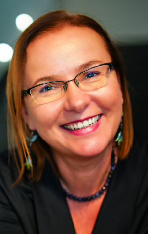 Zdjęcie Ewa Piotrowska