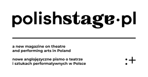 Zdjęcie Internet. Już wkrótce nowa odsłona portalu polishstage.pl