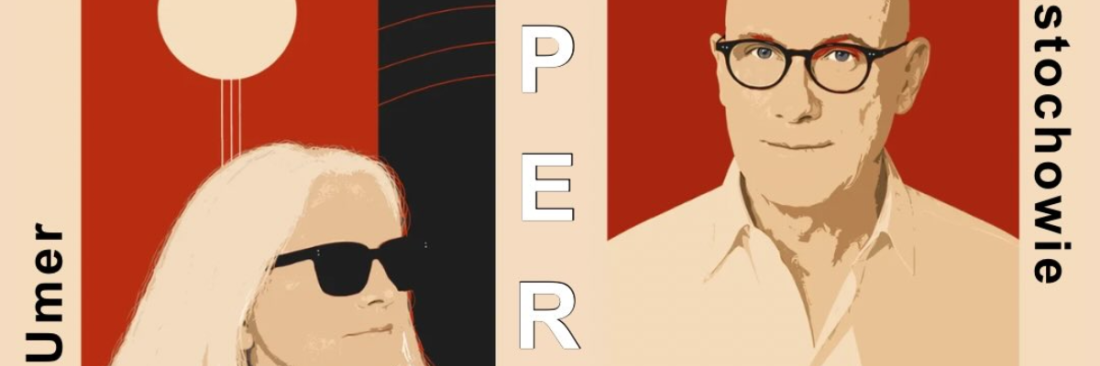 Zdjęcie Częstochowa. Przed nami V Festiwal im. Piotra Machalicy – pamięci Magdy Umer