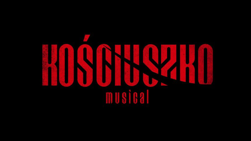 Zdjęcie Wrocław. Teatr Muzyczny Capitol rozpoczął sprzedaż biletów na musical „Kościuszko”