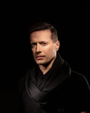 Zdjęcie Rafał Gąsowski