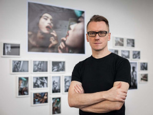 Zdjęcie Wrocław. Poznaliśmy program 26. festiwalu Tauron Nowe Horyzonty