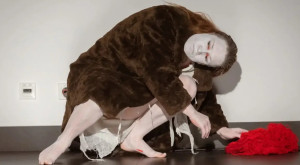 Zdjęcie Płock. Zbliża się III Międzynarodowy Festiwal Sztuk Performatywnych „Opowieści”