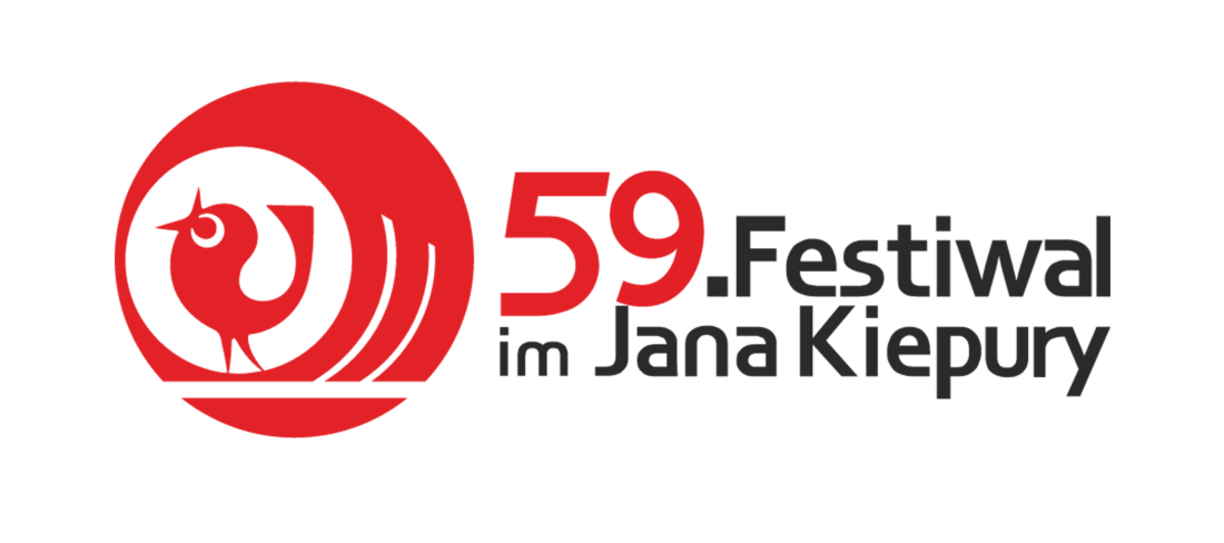 Zdjęcie Krynica-Zdrój. Za miesiąc rozpocznie się 59. Festiwal im. Jana Kiepury