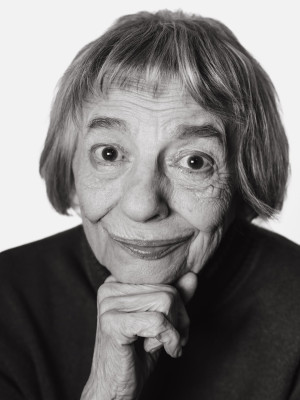 Zdjęcie Iwona Kotzur