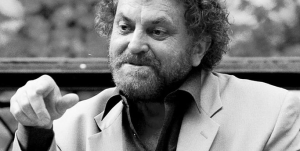 Zdjęcie 90 lat temu urodził się Andrzej Kondratiuk, reżyser filmowy – „artysta osobny”