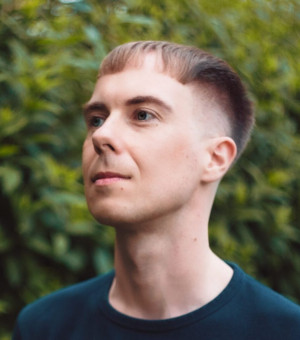 Zdjęcie Bartosz Kurowski