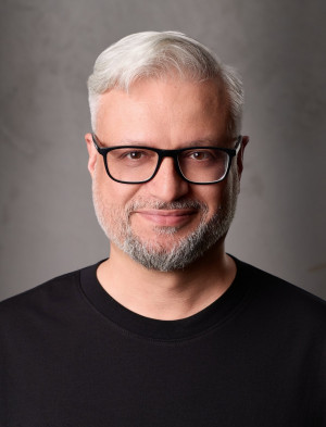 Zdjęcie Piotr Klimek