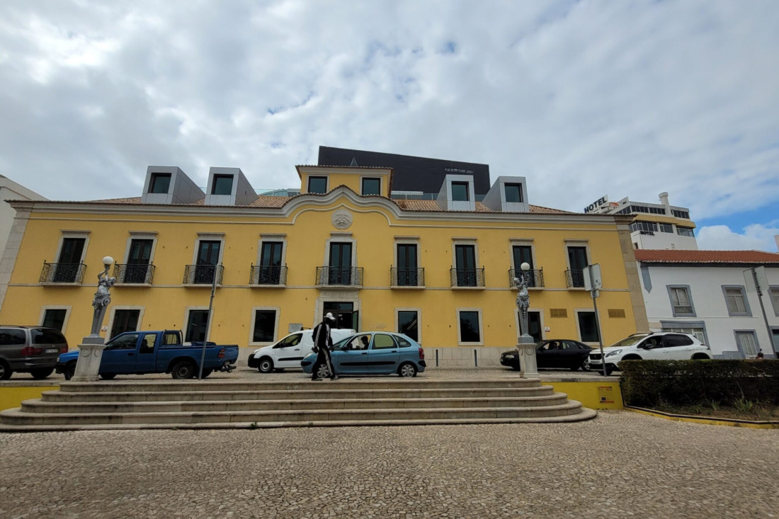 Zdjęcie Teatr na wakacyjnym szlaku. Teatr Tempo