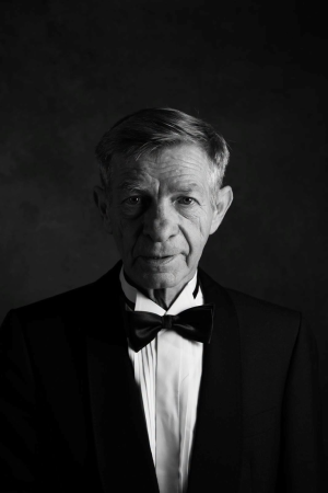 Zdjęcie Henryk Gęsikowski