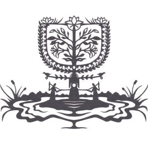 Zdjęcie Teremiski. Teatr w Stodole. Koncert i wystawa
