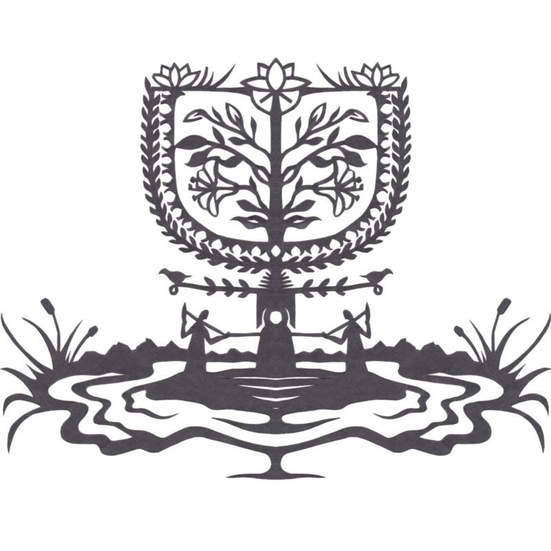 Zdjęcie Teremiski. Teatr w Stodole. Koncert i wystawa
