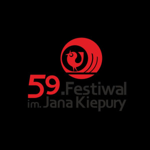 Zdjęcie Krynica-Zdrój. 59. edycja Festiwalu im. Jana Kiepury. Gwiazdy opery, operetki i musicalu w jednym miejscu