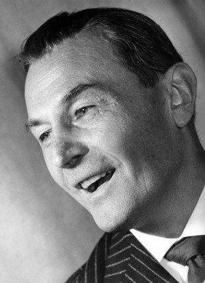 Zdjęcie Jan Kiepura