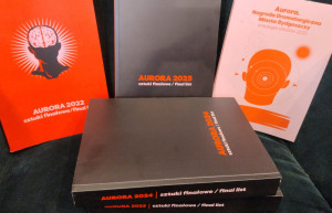 Zdjęcie Miejsca, na których zostały ślady. Dramaturgia białoruskiego doświadczenia