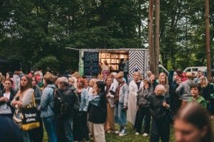 Zdjęcie Szczecin. OKNO 2026. Praktyki postartystyczne i okolice
