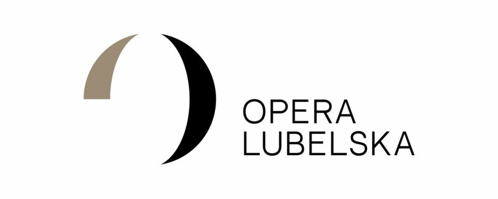 Zdjęcie Lublin. Oświadczenie Dyrektorki Opery Lubelskiej w związku z artykułem opublikowanym w portalu Jawny Lublin