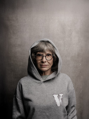 Zdjęcie Irena Wójcik