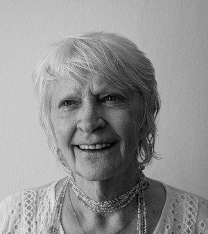 Zdjęcie Joanna Rawik