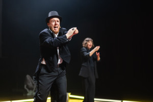 Zdjęcie Warszawa. Cudaczna Szkoła – open call dla młodych osób