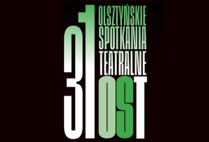 Zdjęcie Olsztyn. 31. Olsztyńskie Spotkania Teatralne, nowe premiery i zapowiedzi Teatru Jaracza