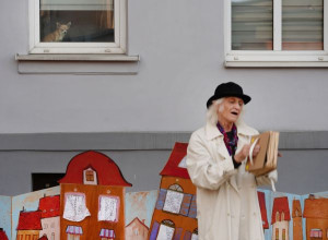 Zdjęcie 6. Festiwalu Kultury Alternatywnej zadebiutuje na Starym Rynku