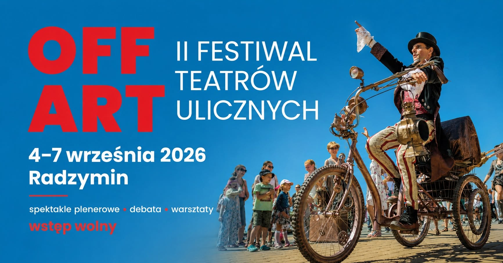 Zdjęcie billboard