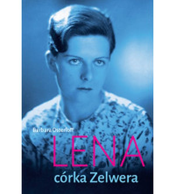 Zdjęcie Teatr jako próba charakteru