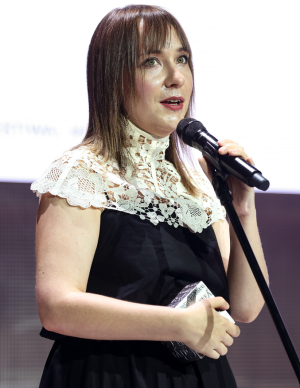 Zdjęcie Weronika Murek