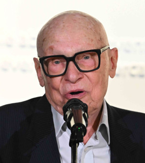 Zdjęcie Jerzy Kiszkis